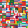 Flags Quiz Feature Image