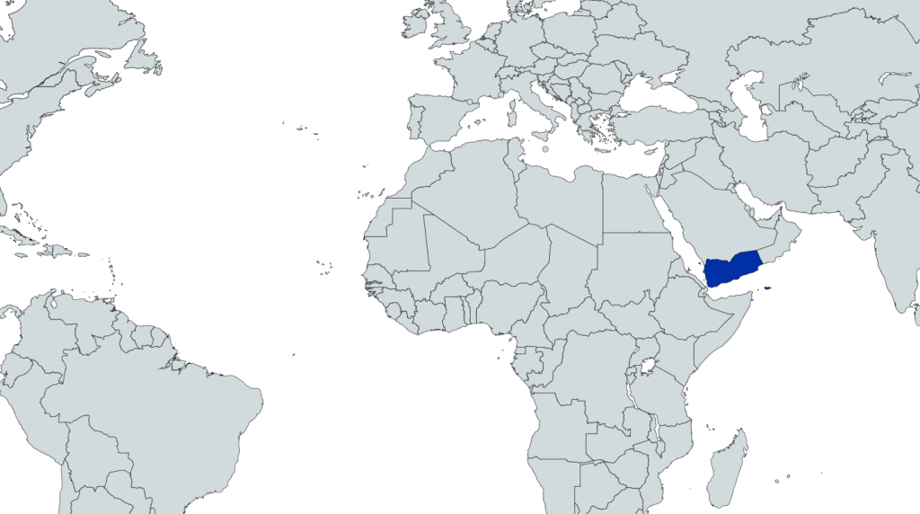 World Map Quiz - taste2travel