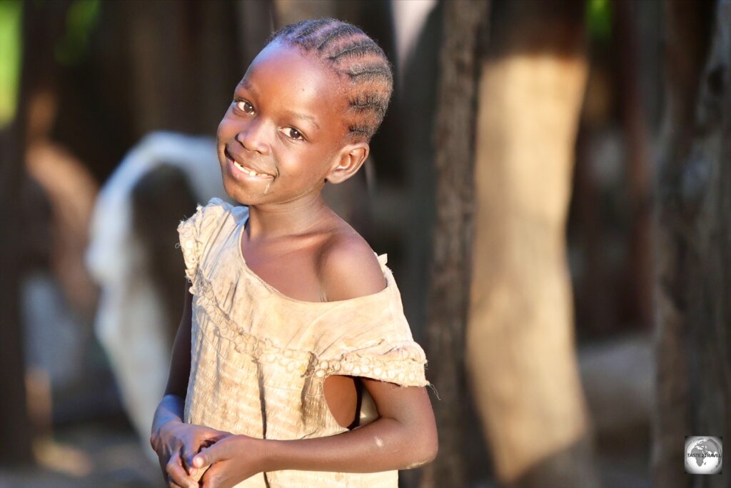 Portraits of the Lotuko tribe at Ilieu village.